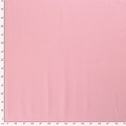 Canvas *Marie* Uni - hellrosa