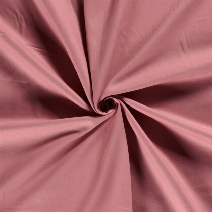 Canvas *Marie* Uni - antikpink