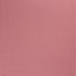 Canvas *Marie* Uni - antikpink