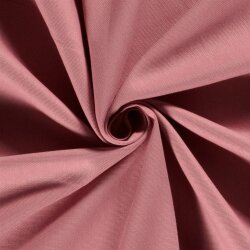 Canvas *Marie* Uni - antikpink