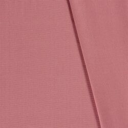 Canvas *Marie* Uni - antikpink