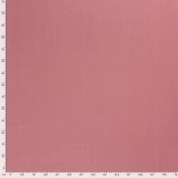 Canvas *Marie* Uni - antikpink