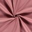Canvas *Marie* Uni - antikpink