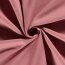 Canvas *Marie* Uni - antikpink