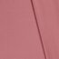 Canvas *Marie* Uni - antikpink