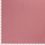 Canvas *Marie* Uni - antikpink