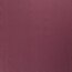 Canvas *Marie* Uni - blass weinrot