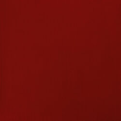 Canvas *Marie* Uni - rot