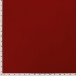 Canvas *Marie* Uni - rot