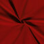 Canvas *Marie* Uni - rot