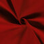 Canvas *Marie* Uni - rot