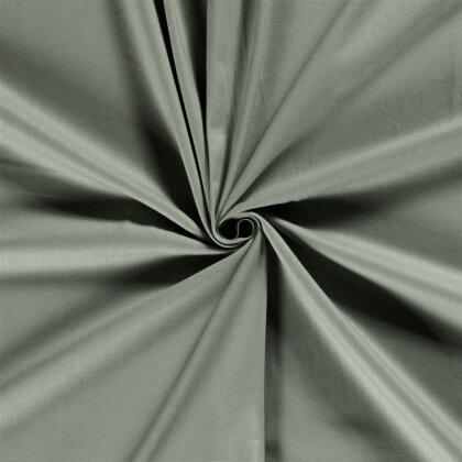 Canvas *Marie* Uni - antikmint