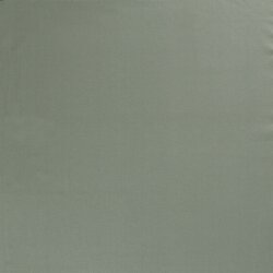 Canvas *Marie* Uni - antikmint
