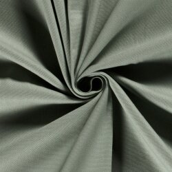 Canvas *Marie* Uni - antikmint