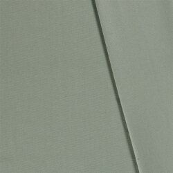 Canvas *Marie* Uni - antikmint