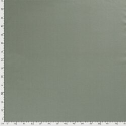 Canvas *Marie* Uni - antikmint