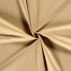 Canvas *Marie* Uni - ingwer