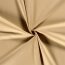 Canvas *Marie* Uni - ingwer