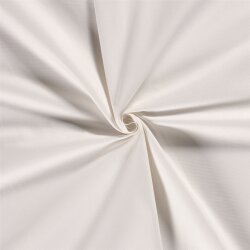 Canvas *Marie* Uni - creme