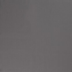 Canvas *Marie* Uni - steingrau
