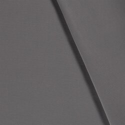 Canvas *Marie* Uni - steingrau