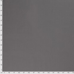 Canvas *Marie* Uni - steingrau