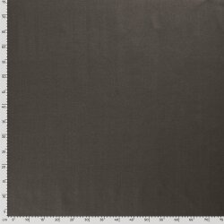 Canvas *Marie* Uni - mittelgrau