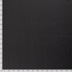 Canvas *Marie* Uni - dunkelgrau