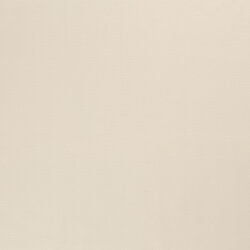 Canvas *Marie* Uni - wollweiss