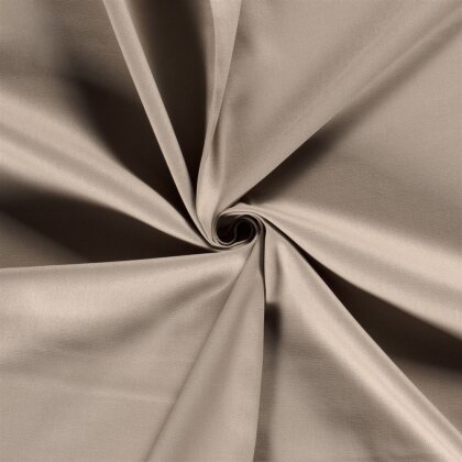 Canvas *Marie* Uni - sand