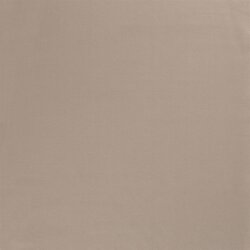 Canvas *Marie* Uni - sand