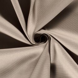 Canvas *Marie* Uni - sand