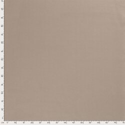 Canvas *Marie* Uni - sand