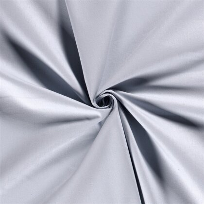 Canvas *Marie* Uni - saphir blau