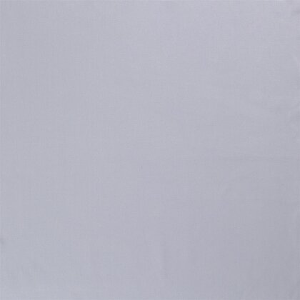 Canvas *Marie* Uni - saphir blau