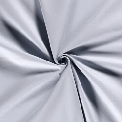 Canvas *Marie* Uni - saphir blau