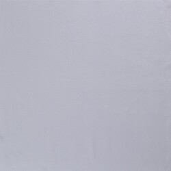 Canvas *Marie* Uni - saphir blau