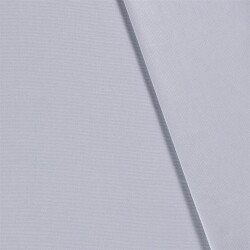 Canvas *Marie* Uni - saphir blau
