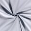 Canvas *Marie* Uni - saphir blau