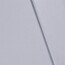 Canvas *Marie* Uni - saphir blau