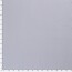 Canvas *Marie* Uni - saphir blau