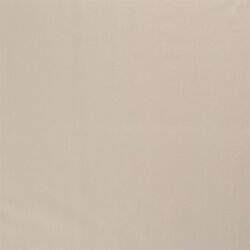 Canvas *Marie* Uni - hellbeige