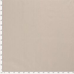Canvas *Marie* Uni - hellbeige