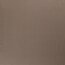 Canvas *Marie* Uni - dunkel sand