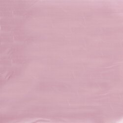 Brautsatin *Marie* - soft rosa