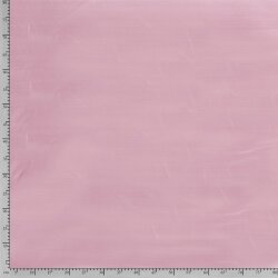 Brautsatin *Marie* - soft rosa