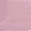 Brautsatin *Marie* - soft rosa