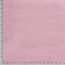 Brautsatin *Marie* - soft rosa