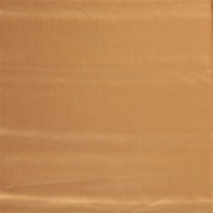 Brautsatin *Marie* - champagne