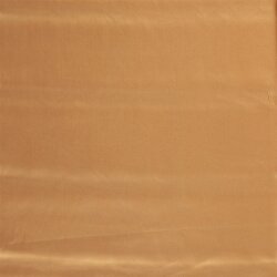 Brautsatin *Marie* - champagne